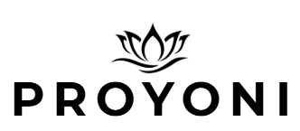 PROYONI